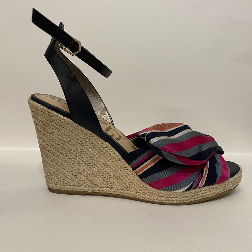 Sam Edelman AUBREY